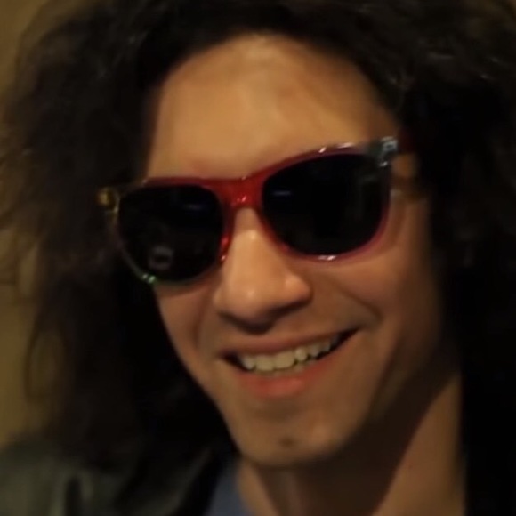 n(icole)ct - Picture 1 of 3